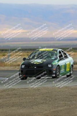 media/Sep-30-2023-24 Hours of Lemons (Sat) [[2c7df1e0b8]]/Track Photos/10am (Star Mazda)/